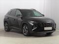 Hyundai Tucson Premium 1.6 CRDi 48V MHEV