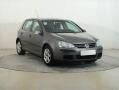 Volkswagen Golf 1.4 16V, po STK, pln� poj�zdn�
