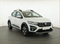 Dacia Sandero 1.0 TCe, LPG, �R,1.maj