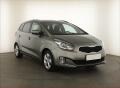 Kia Carens 1.6 GDI, Tempomat