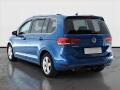 N�hled 5