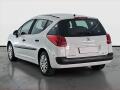 N�hled 5