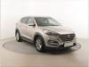 Hyundai Tucson 1.7 CRDi, Automat, R,2.maj