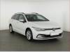 Volkswagen Golf Life 1.0 TSI