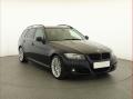 BMW 325 i, Automat, Serv.kniha