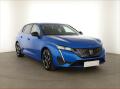 Peugeot 308 1.2 PureTech, �R,1.maj