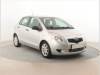 Toyota Yaris 1.0 VVT-i, po STK, zamluveno