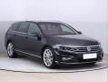 Volkswagen Passat R-Line 2.0 TDI, R, DSG