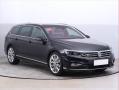 Volkswagen Passat R-Line 2.0 TDI, R, DSG