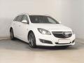 Opel Insignia 2.0 BiTurbo CDTI, Automat