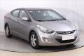 Hyundai Elantra 1.6, �R,1.maj, Serv.kniha