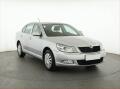 �koda Octavia 2.0 TDI, Automat, Serv.kniha
