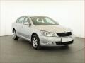 �koda Octavia 2.0 TDI, Automat, Serv.kniha
