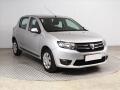 Dacia Sandero 1.2 16V, Park.�senzory