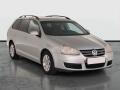 Volkswagen Golf 1.9 TDI, po STK, jezd� dob�e
