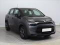 Citro�n C3 Aircross 1.2 PureTech, Serv.kniha