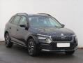�koda Kamiq Ambition Plus 1.0 TSI