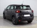 N�hled 5