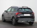 N�hled 5