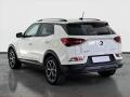 N�hled 5