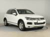 Volkswagen Touareg 3.0 TDI, 4X4, Automat