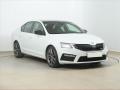 koda Octavia RS 2.0 TDI 4x4 DSG, NAVI