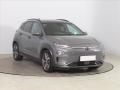 Hyundai Kona Premium Electric 64 kWh