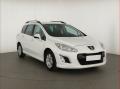 Peugeot 308 1.6 HDi, po STK, jezd vborn