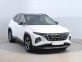 Hyundai Tucson 1.6 CRDi, AUTOMAT, 4X4, NAVI