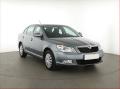 Skoda Octavia 1.6 TDI, R,1.maj, Serv.kniha