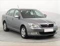 �koda Octavia 1.6 TDI, �R,1.maj, Serv.kniha