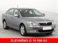 �koda Octavia 1.6 TDI, �R,1.maj, Serv.kniha