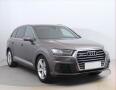 Audi Q7 S-Line 3.0 TDI