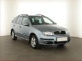 �koda Fabia Elegance 1.2 12V, �R,1.maj