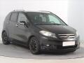 Honda FR-V 1.8 i-VTEC, LPG, 6�m�st
