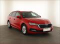 �koda Octavia Ambition 2.0 TDI, Automat