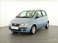 Fiat Idea (2004) 1.4 16V, Klima, udržované - náhled 1