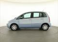 Fiat Idea (2004) 1.4 16V, Klima, udržované - náhled 2
