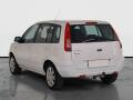 N�hled 5