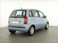 Fiat Idea (2004) 1.4 16V, Klima, udržované - náhled 4