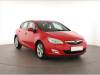 Opel Astra 1.4 16V, Tempomat