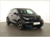 BMW i3 i3s 120Ah BEV, SoH 98%