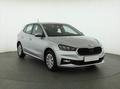 koda Octavia 2.0 TDI, R,2.maj, Serv.kniha