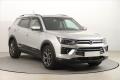 SsangYong Korando Style 1.5 T-GDI, 1.MAJ,R