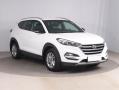 Hyundai Tucson 1.6 T-GDI, R,1.maj