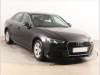 Audi A4 2.0 TDI, R,2.maj, Serv.kniha