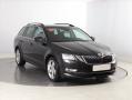 koda Octavia Style 1.8 TSI, Navi, Tempomat