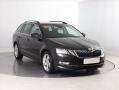 �koda Octavia Style 1.8 TSI, Navi, Tempomat