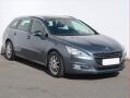 Peugeot 508 2.0 HDi, Serv.kniha, Tempomat