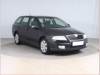 koda Octavia 1.9 TDI, servisovan